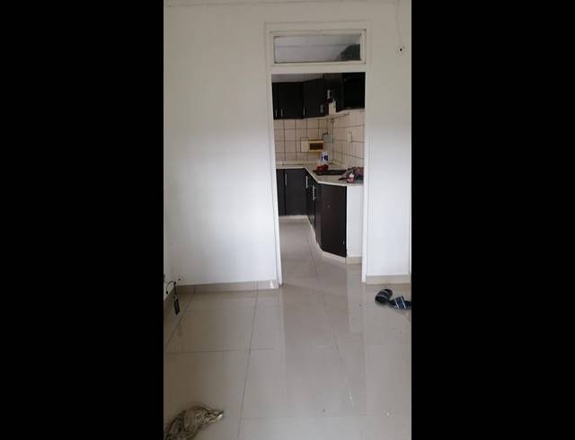 3 BEDROOM HOUSE FOR SALE IN RISECLIFF